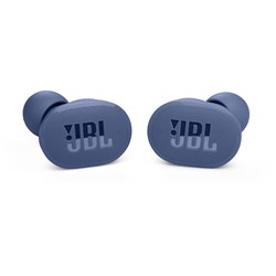 JBL Tune 130 TWS Noise Cancelling In-Ear Headphones (Blue)