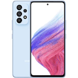 Samsung Galaxy A53 5G 128GB (Blue)