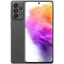 Samsung Galaxy A73 5G 128GB (Grey)
