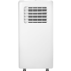 Dimplex 2.6kw Portable Air Conditioner