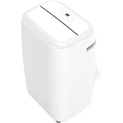 Dimplex 3.3kw Portable Air Conditioner