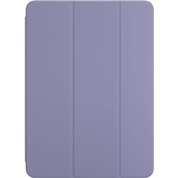 Apple iPad Air 5th Gen Smart Folio Case (English Lavender)