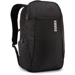 Thule Accent 23L Laptop Backpack