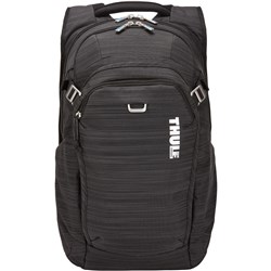 Thule Construct 24L Laptop Backpack Bag