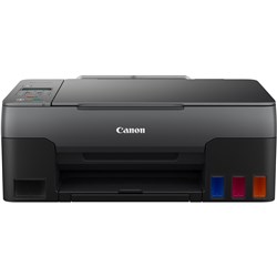 Canon G3625 PIXMA Megatank Printer