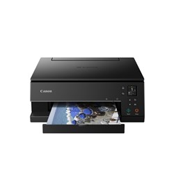 CANON - TS6360A PIXMA HOME PRINTER