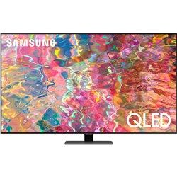 Samsung Q80B 75' QLED 4K Smart TV [2022]