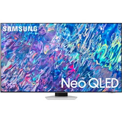 Samsung QN85B 75' Neo QLED 4K Smart TV [2022]
