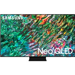 Samsung QN90B 65' Neo QLED 4K Smart TV [2022]