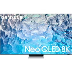 Samsung QN900B 75' Neo QLED 8K Smart TV [2022]