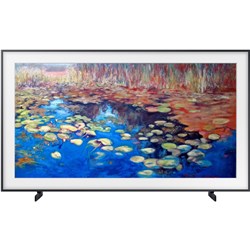 Samsung 50' The Frame QLED 4K Smart TV [2022]