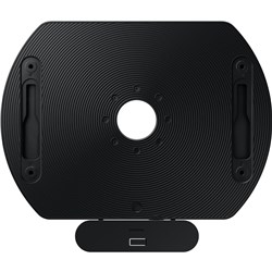 Samsung 43-55' Auto Rotating Wall Mount