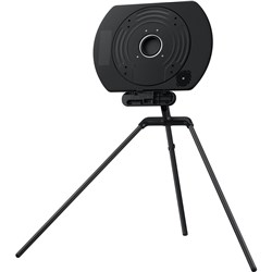 Samsung 43-55' Auto Rotating Stand