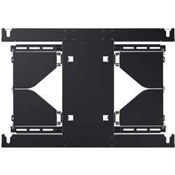 Samsung  85' Full Motion Slim Wall Mount