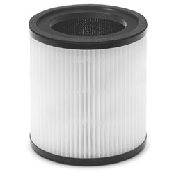 Breville 3 Layer Filter for the Smart Air Plus Purifier