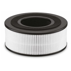 Breville Replacement Filter for the AirRounder Purifier
