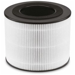 Breville Replacement Filter for the AirRounder Plus Purifier