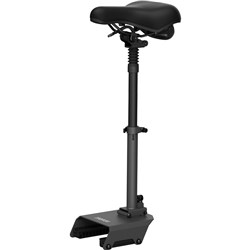 Segway Ninebot Seat F Series Scooters