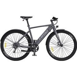 Himo Electric Bike C30R (Grey)