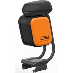 Segway F Series Multifunctional Seat & Bag