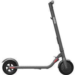 Segway Ninebot Kickscooter E22A