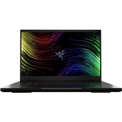 Razer Blade 17 17.3' FHD 360Hz Gaming Laptop (Intel i7) [RTX 3080 Ti]