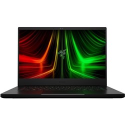 Razer Blade 14 14' QHD 165Hz Gaming Laptop (Ryzen9) [RTX 3070 Ti]