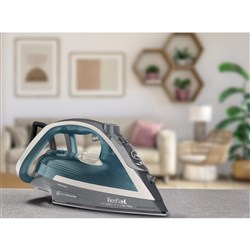 Tefal FV5844 UltraGlide Plus Steam Iron