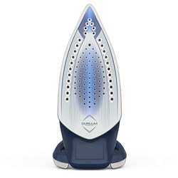 Tefal FV6872 Smart Protect Plus Steam Iron