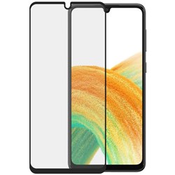 Panzer Safe Screen Protector for Galaxy A33