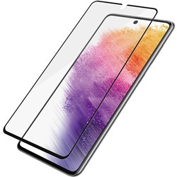 Panzer Glass Screen Guard for Galaxy A73