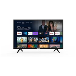FFalcon SF3 32' HD Android TV [2022]