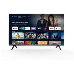 FFalcon SF3 40' Full HD Android TV [2022]
