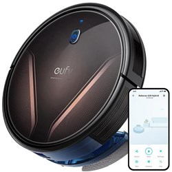 Eufy RoboVac G20 Hybrid
