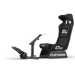Playseat Evolution Pro Gran Turismo ActiFit Racing Chair