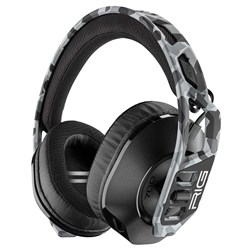 RIG 700 HS Ultra-lightweight Wireless Gaming Headset for Playstation (Arctic Camo)