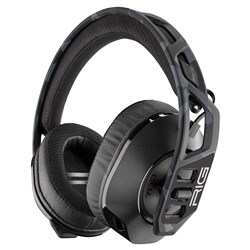 RIG 700 HX Ultra-lightweight Wireless Gaming Headset for Xbox (Urban Camo)