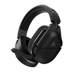 Turtle Beach Stealth 700 Gen2 MAX Wireless Surround Sound Gaming Headset for Xbox Series X/S (Black)
