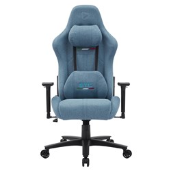 ONEX STC Snug L Series Gaming Chair (Cowboy)