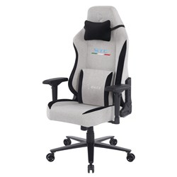ONEX STC Elegant XL Series Gaming Chair (Ivory)