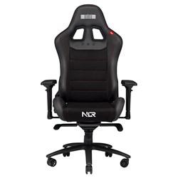 Next Level Racing Pro Gaming Chair (Suede)