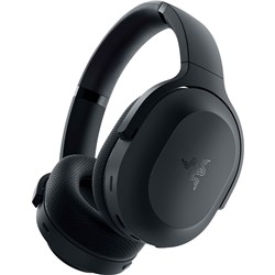 Razer Barracuda Wireless Multi-platform Gaming and Mobile Headset