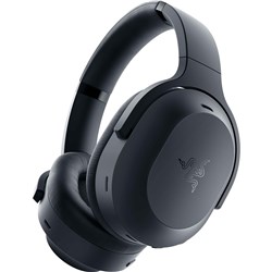 Razer Barracuda Pro Wireless Gaming Headset