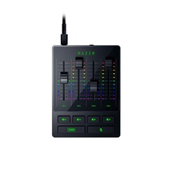 Razer Audio Mixer