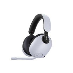 Sony INZONE H7 Wireless Gaming Headset