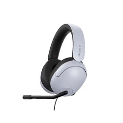 Sony INZONE H3 Wired Gaming Headset