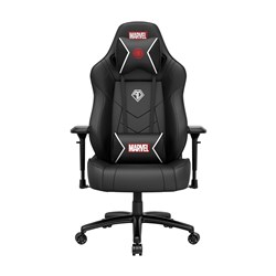 Anda Seat Black Widow Edition Gaming Chair