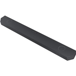 Samsung Q Series Q800B 5.1.2 Channel Soundbar (2022)