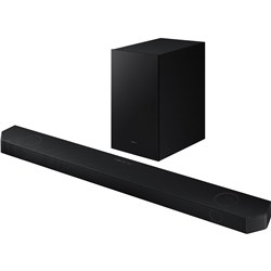 Samsung Q Series Q700B 3.1.2 Channel Soundbar (2022)