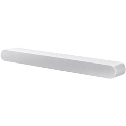 Samsung Lifestyle S61B 5.0 Channel Soundbar [White] (2022)